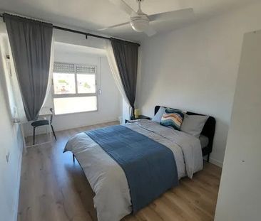 Avinguda del Camí Nou, Xirivella, Valencian Community 46950 - Photo 6
