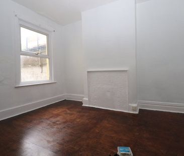 St. Andrews Road, Clacton-on-Sea, CO15, Property for rent - Photo 5