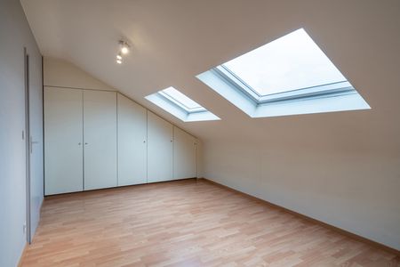 Duplex te huur in Kessel-Lo - Foto 4