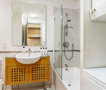 City Centre, GI West/22 Pakenham St East - Photo 3