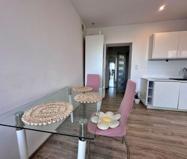 2 pokojowe, od Listopada | Okolice Domu Marynarza - Photo 3