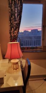 Dannemoragatan, Stockholm - Photo 4
