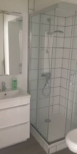 Studio 21m² (réf 2127956) - Photo 4