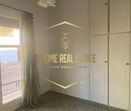 Μονοκατοικία για ενοικίαση - Γκάζι - Μεταξουργείο - Βοτανικός - Photo 6