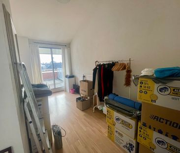 van Wassenaer Hoffmanplein 35, Voorburg Oud zuid, 2271AW - Photo 6
