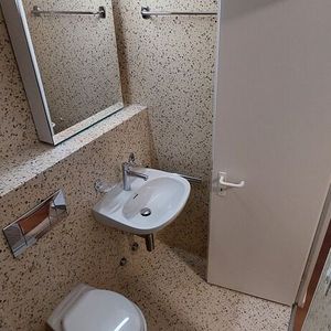 Luzern - preiswert und nähe Bahnhof? - Photo 2