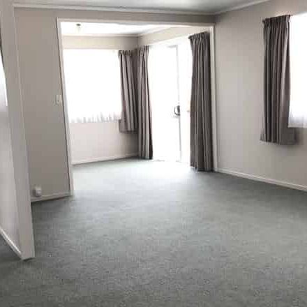 ALL THE BELLS AND WHISTLES - Photo 1