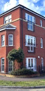 George Roche Road, Canterbury, CT1 3FG, Kent - Photo 4