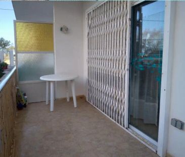 Canet D'En Berenguer - Foto 6