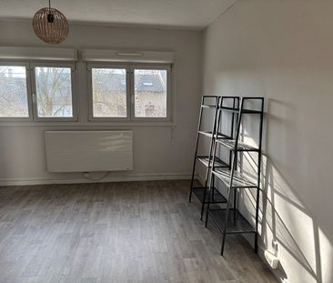 Appartement / Offre 59608940 - Photo 6