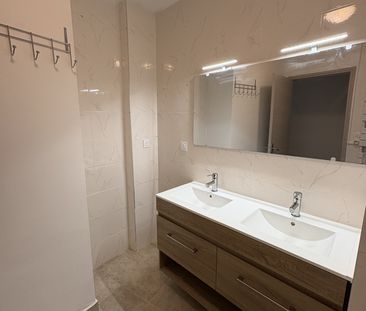 Location Appartement 3 pièces 65m² CARCASSONNE 11000 - Photo 6