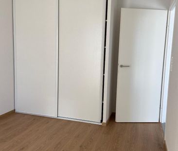 APPARTEMENT T3 62M - Photo 4