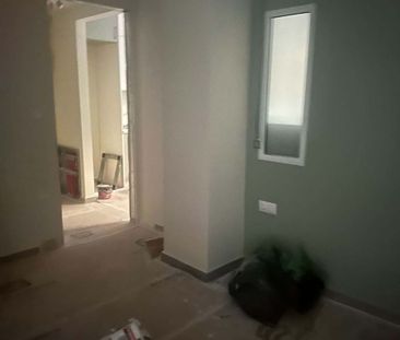 Διαμέρισμα για ενοικίαση Κάτω Τούμπα (Τούμπα) - Photo 6