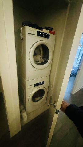 For Lease - 212 King William Street Unit# 712, Hamilton, Ontario - Photo 4