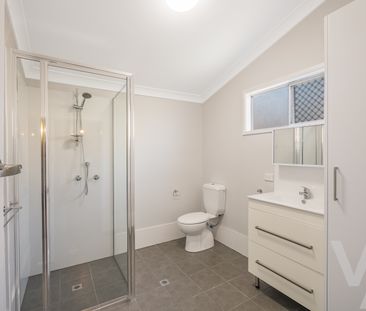 2/1 Woodstock Street, Mayfield NSW 2304 - Apartment For Rent | Domain - Photo 2