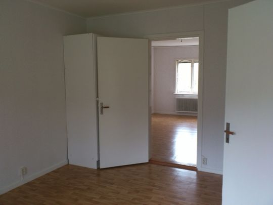 Kosta - 2rok - tillsv - 5.670kr/mån - Photo 1