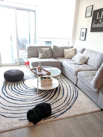 For Lease - 55 Speers Road Unit# 216, Oakville, Ontario - Photo 2