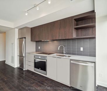 6 Sonic Way N #1104 - Photo 6