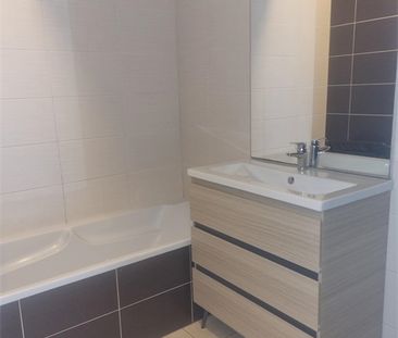 Location Appartement 65.76 M² HEGENHEIM 980 € - Photo 1