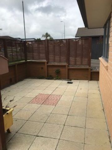Cosy Two Bedroom - Ohauiti - Photo 4