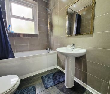 Wensley Road, BB2 - Photo 2