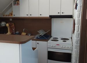 Διαμέρισμα για ενοικίαση - Μαρκόπουλο, - Photo 4