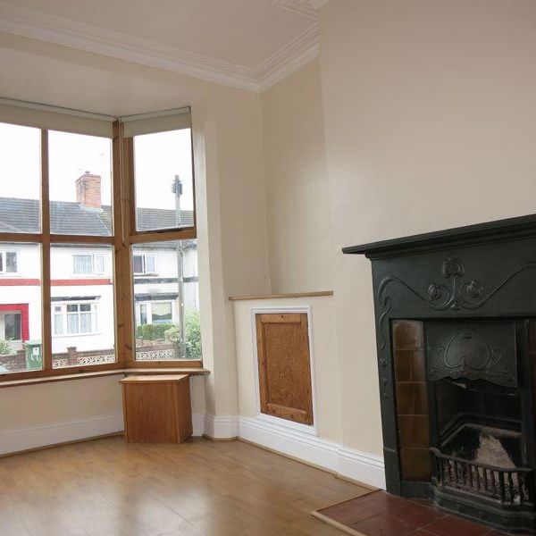 2 bedroom house to rent - Photo 1