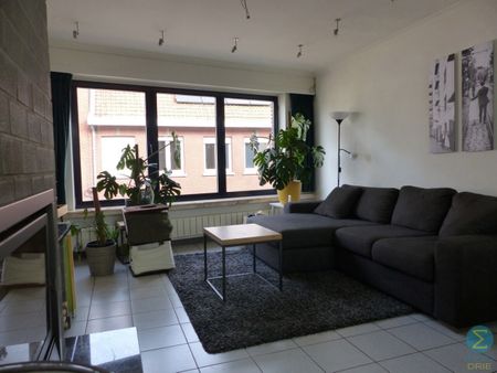 Bel-etage - Foto 4