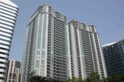 For Lease - 4978 Yonge Street Unit# 616, Toronto, Ontario - Photo 1