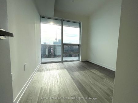 For Lease - 55 cooper Street Unit# 6312, Toronto, Ontario - Photo 4