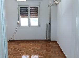 Άλλο είδος κατοικίας για ενοικίαση - Αμπελόκηποι - Πεντάγωνο, - Photo 1