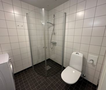 Termikgatan 33- 1rok (lgh 1105) - Photo 4