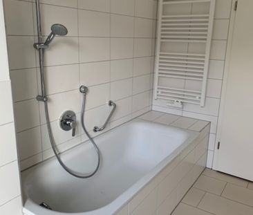 Mietwohnung in Nürnberg - Modernes Wohnen im Nürnberger Norden! - Photo 6