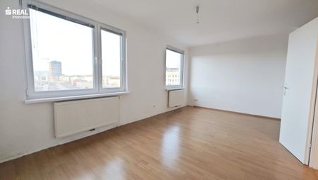 1-ZIMMER WOHNUNG IN DER TABORSTRASSE - Photo 5