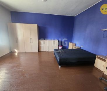 Byt 2+1 k pronájmu, Přerov / Přerov I-Město, ulice Denisova - Фото 6