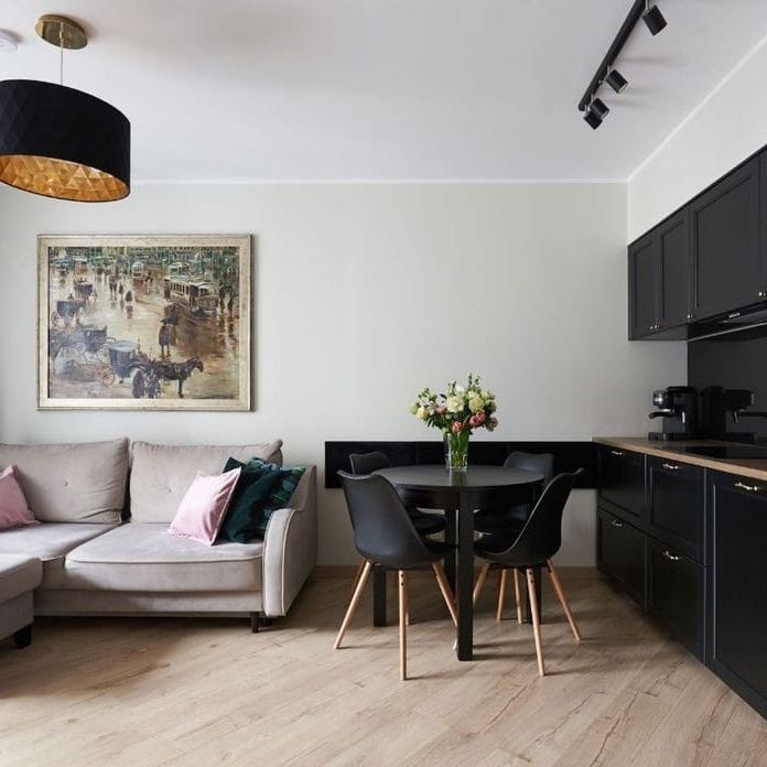 Gdańsk Śródmieście - Photo 1