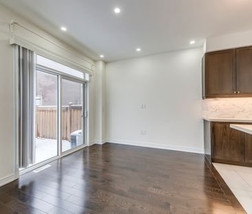 For Lease - 3130 Goodyear Road, Burlington, Ontario - Photo 6