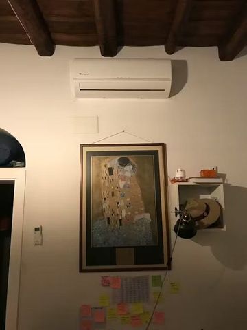 Calle Sol, Sevilla, Andalusia 41003 - Photo 4