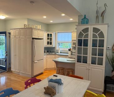 For Lease - 37 Newport Beach Boulevard, Fort Erie, Ontario - Photo 3