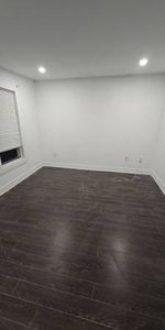 One-Bedroom apartment for rent - Photo 3