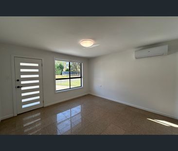 11 Winall Place, Ashcroft, NSW 2168 - Photo 2