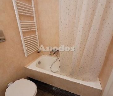 Διαμέρισμα για ενοικίαση Κηφισιά - Photo 6