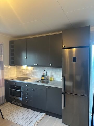 Älvsjö - 2rok - tillsv - 10.925kr/mån - Photo 4