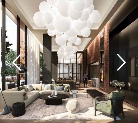 For Lease - 3200 William Coltson Avenue Unit# 104, Oakville, Ontario - Photo 1