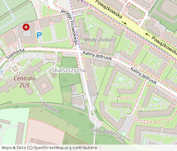 2 pokoje, ogródek, garaż, piwnica - Фото 1