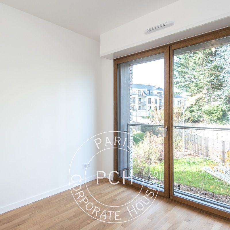 Rue Saint-Charles, - Photo 1