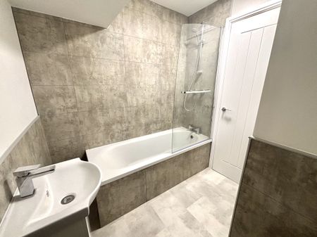 Wellington Street, Liverpool, Garston - Photo 5