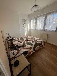 Location Appartement 2 pièces 46m² LOURDES 65100 - Photo 3