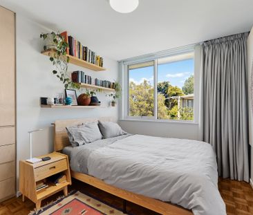 9/7 Milton Street, Elwood VIC 3184 - Apartment For Rent | Domain - Photo 5