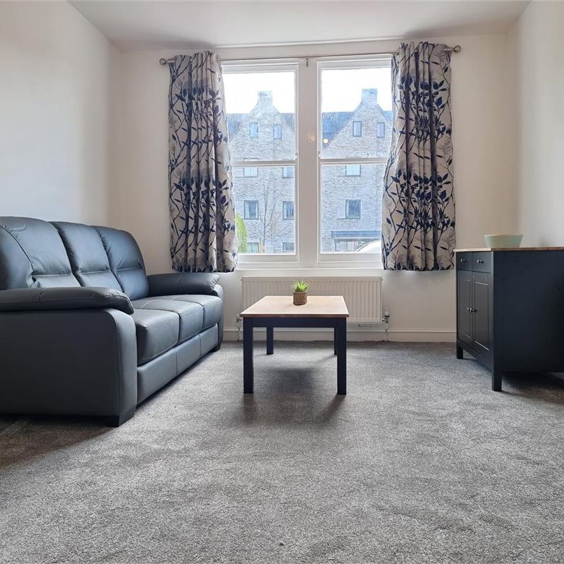 Room 2, 223 Chesterton Road, Cambridge - Photo 1